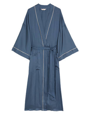 marksandspencer_LINGERIE AW23_T37_5741Q_Rosie kimono_modra_1499Kc.jpg